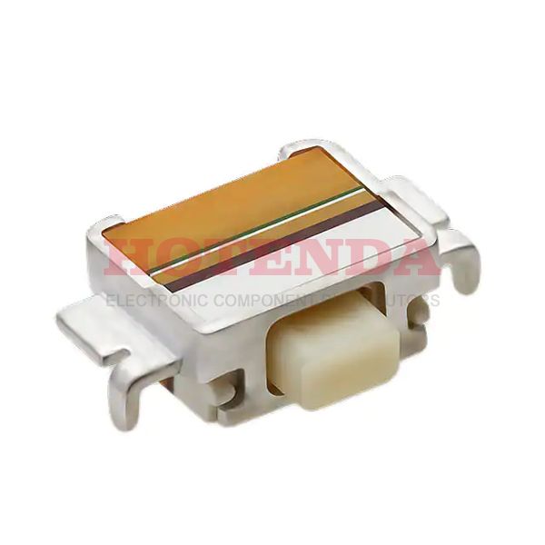 LS12P2E-T - LS12P2E-T datasheet pdf and Tactile Switches product details from Citizen stock available on our website