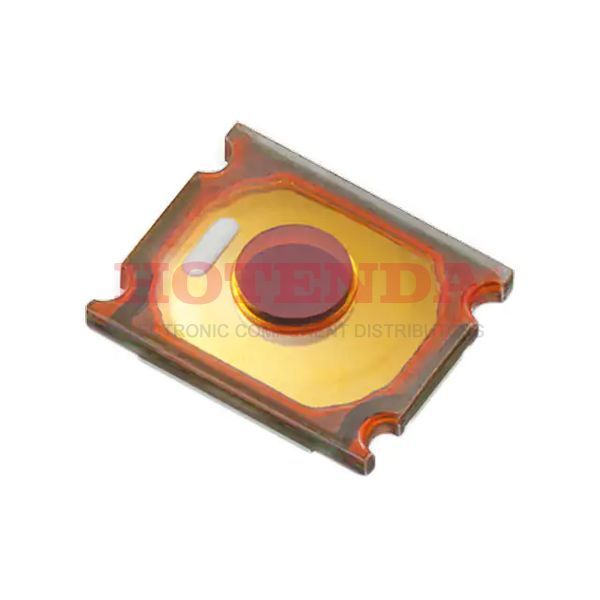 LS70C2D-T - LS70C2D-T datasheet pdf and Tactile Switches product details from Citizen stock available on our website