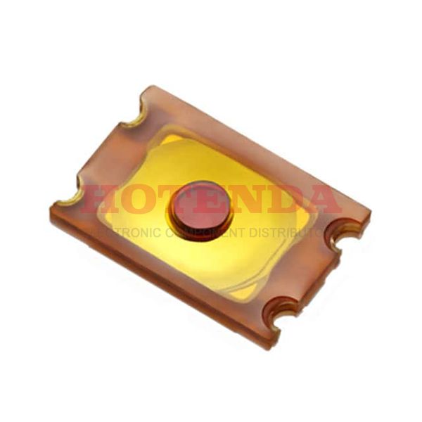 LS75C2D-T - SWITCH TACT SPST-NO 0.02A 12V