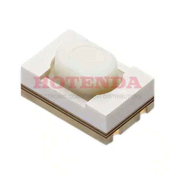 LS8J4M-T - SWITCH TACT SPST-NO 0.02A 12V
