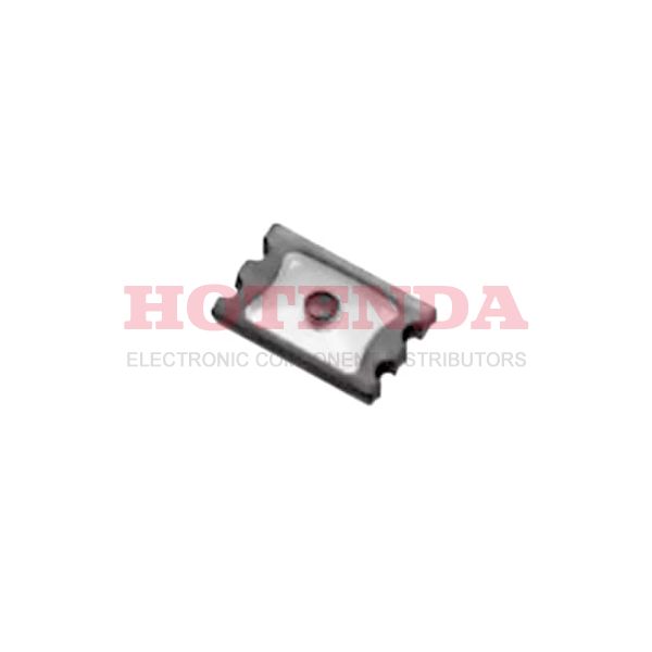 LS95C2D-T - SWITCH TACT SPST-NO 0.02A 12V