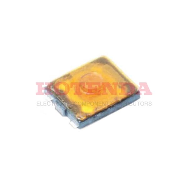 KXT 211 LHS - SWITCH TACTILE SPDT 0.05A 12V