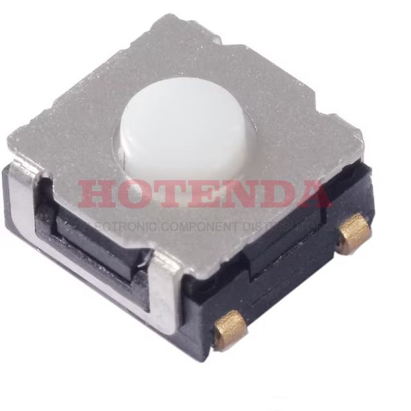 222JJVAARD - 222JJVAARD datasheet pdf and Tactile Switches product details from CTS Electrocomponents stock available on our website