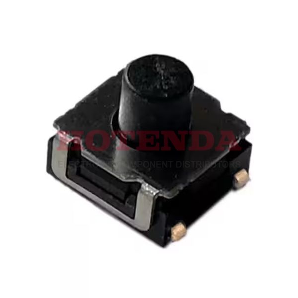 222PJVAARD - 222PJVAARD datasheet pdf and Tactile Switches product details from CTS Electrocomponents stock available on our website