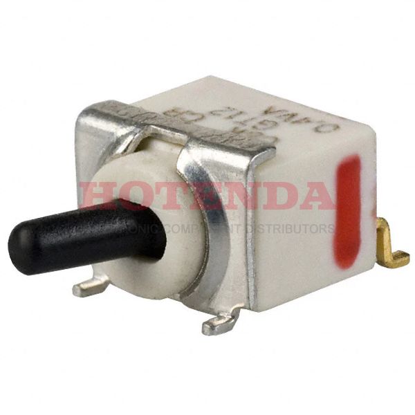 GT12MSABE - GT12MSABE datasheet pdf and Toggle Switches product details from C&amp;K stock available on our website
