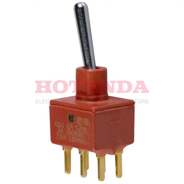 E201SD1CQE - E201SD1CQE datasheet pdf and Toggle Switches product details from C&amp;K stock available on our website