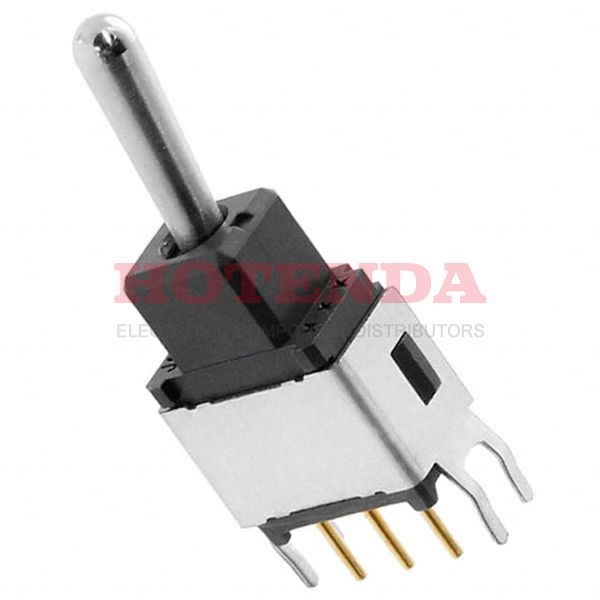 A12AB - A12AB datasheet pdf and Toggle Switches product details from NKK Switches stock available on our website
