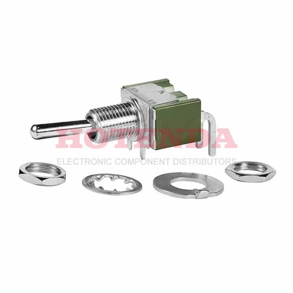 M2012SS1W30 - M2012SS1W30 datasheet pdf and Toggle Switches product details from NKK Switches stock available on our website