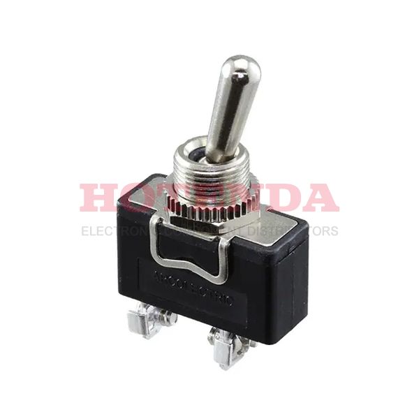 S3900BA - S3900BA datasheet pdf and Toggle Switches product details from Bulgin stock available on our website