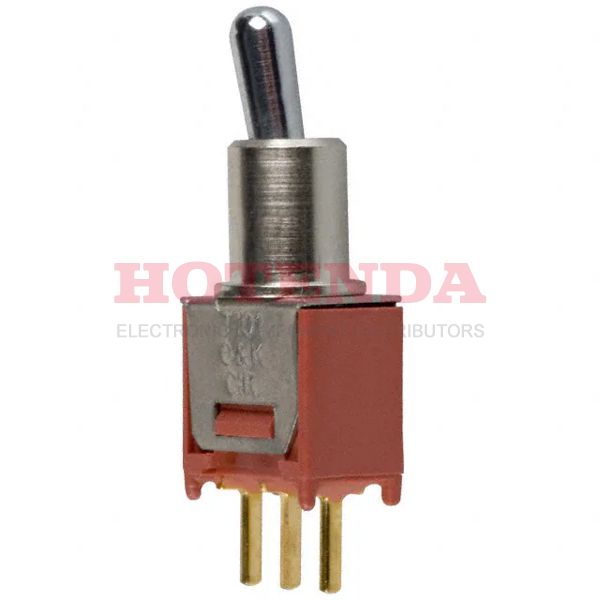 T101MH9CBE - T101MH9CBE datasheet pdf and Toggle Switches product details from C&amp;K stock available on our website