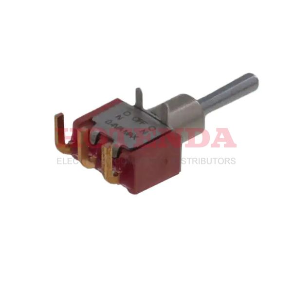 7103SD9ABE - 7103SD9ABE datasheet pdf and Toggle Switches product details from C&amp;K stock available on our website