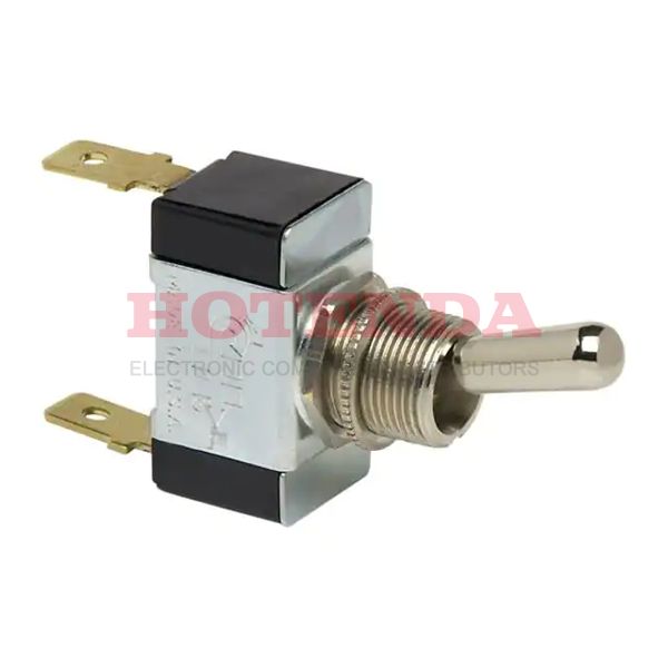 55014 - 55014 datasheet pdf and Toggle Switches product details from Littelfuse Inc. stock available on our website