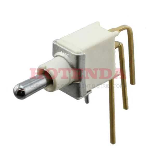 ET05MD1AVBE - ET05MD1AVBE datasheet pdf and Toggle Switches product details from C&amp;K stock available on our website