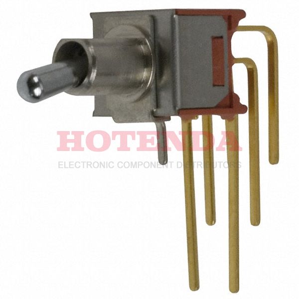 T201MH9AVBE - T201MH9AVBE datasheet pdf and Toggle Switches product details from C&amp;K stock available on our website