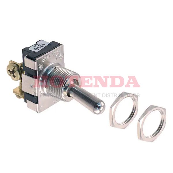 7135B - TOGGLE SWITCH