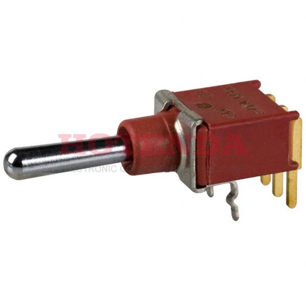 ET05SD1ABE - ET05SD1ABE datasheet pdf and Toggle Switches product details from C&amp;K stock available on our website
