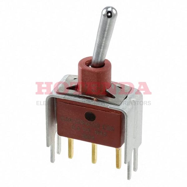 E101SD1V3BE - E101SD1V3BE datasheet pdf and Toggle Switches product details from C&amp;K stock available on our website