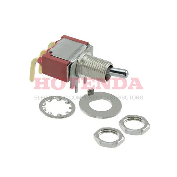 7101MHABE - 7101MHABE datasheet pdf and Toggle Switches product details from C&amp;K stock available on our website