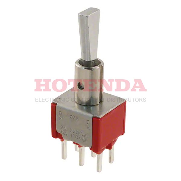 7205P3Y9CQE - 7205P3Y9CQE datasheet pdf and Toggle Switches product details from C&amp;K stock available on our website