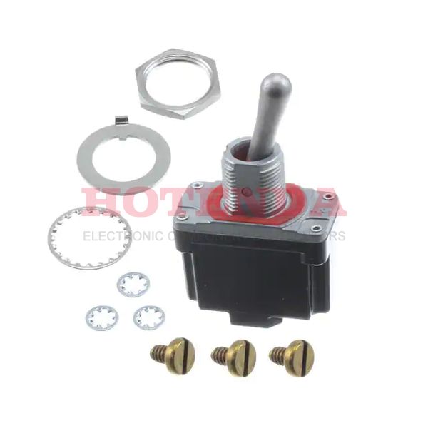 PT105SSQ - PT105SSQ datasheet pdf and Toggle Switches product details from C&amp;K stock available on our website