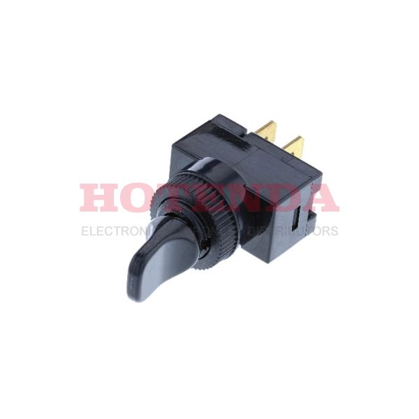 TE6-1A-DC-1-PB - TE6-1A-DC-1-PB datasheet pdf and Toggle Switches product details from Switch Components stock available on our website
