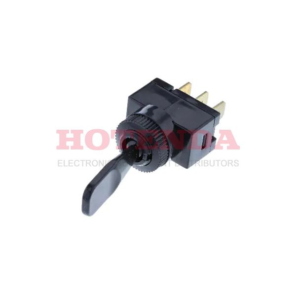 TE1-1F-DC-1-PB - TE1-1F-DC-1-PB datasheet pdf and Toggle Switches product details from Switch Components stock available on our website