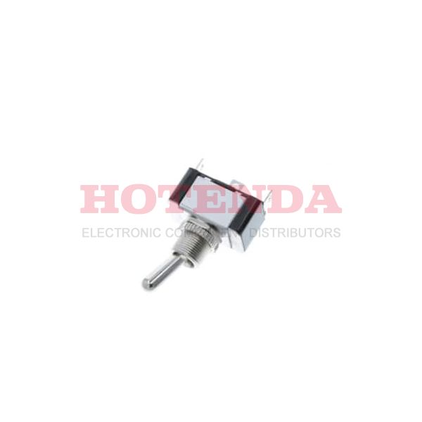 TA2-1G-DC-5 - TA2-1G-DC-5 datasheet pdf and Toggle Switches product details from Switch Components stock available on our website