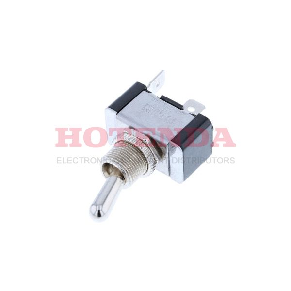TA2-1A-DC-1 - TA2-1A-DC-1 datasheet pdf and Toggle Switches product details from Switch Components stock available on our website