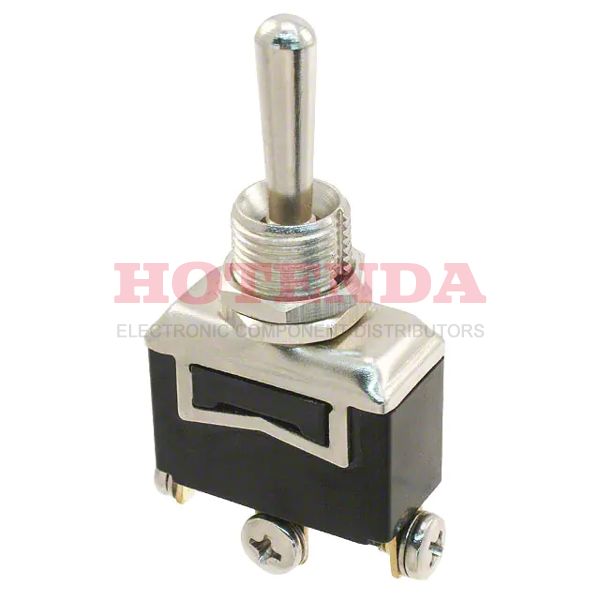 ST165D00 - ST165D00 datasheet pdf and Toggle Switches product details from E-Switch stock available on our website