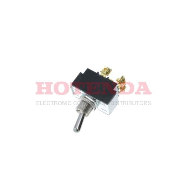 TB1-2B-DC-6 - TB1-2B-DC-6 datasheet pdf and Toggle Switches product details from Switch Components stock available on our website