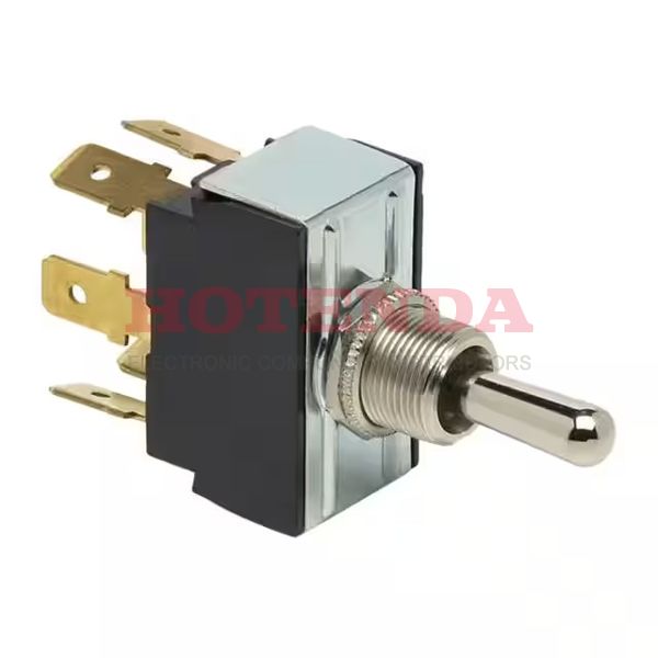 55019 - 55019 datasheet pdf and Toggle Switches product details from Littelfuse Inc. stock available on our website