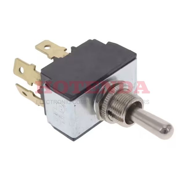 55046 - SWITCH TGL DPDT FW-REV