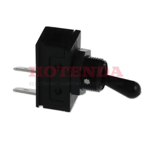 C1700ROAAA - SWITCH TOGGLE ON-OFF