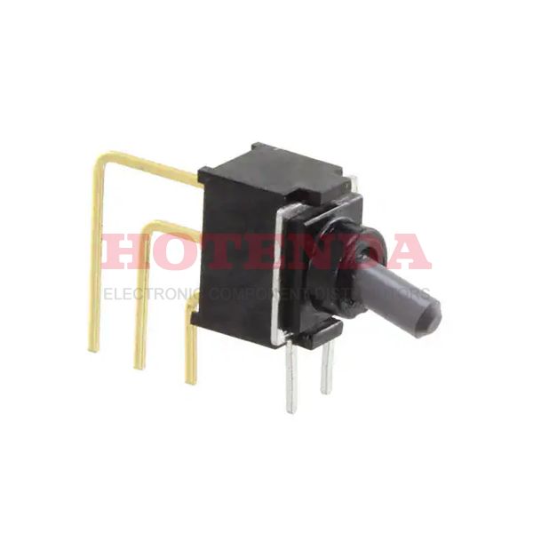 CFT2-1HC6-AW - CFT2-1HC6-AW datasheet pdf and Toggle Switches product details from Nidec Copal Electronics stock available on our website