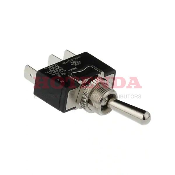 C3920BAAAA - SWITCH TOGGLE ON-OFF-ON