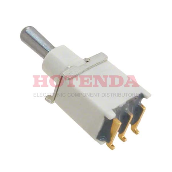 ET05MD1SA1BE - ET05MD1SA1BE datasheet pdf and Toggle Switches product details from C&amp;K stock available on our website