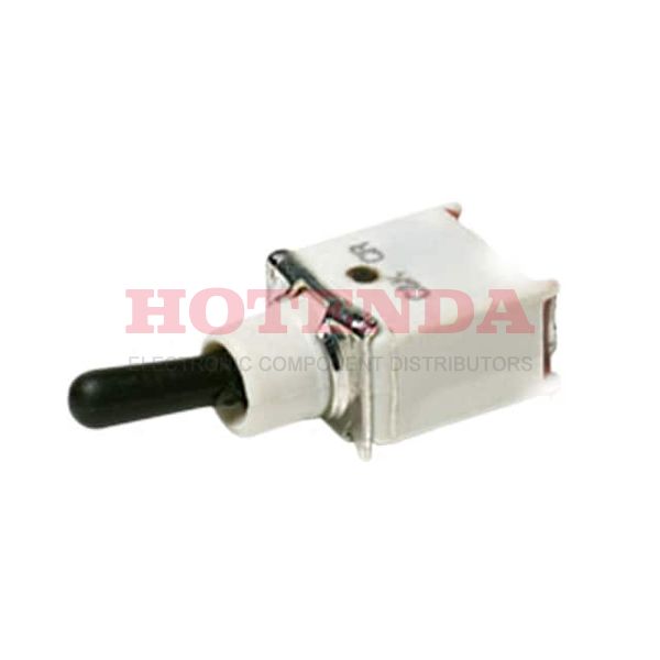 ET07M3D1SA1BE - ET07M3D1SA1BE datasheet pdf and Toggle Switches product details from C&amp;K stock available on our website