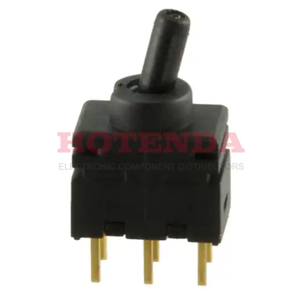 A9TS21-0011 - A9TS21-0011 datasheet pdf and Toggle Switches product details from Omron Electronics Inc-EMC Div stock available on our website