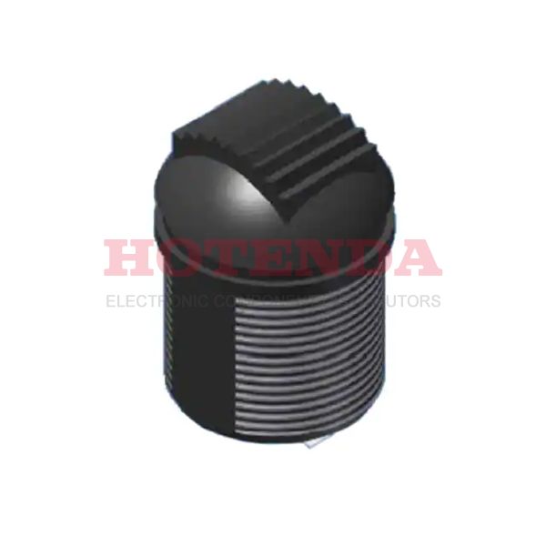 TS131SZQ2 - TS131SZQ2 datasheet pdf and Toggle Switches product details from Electroswitch stock available on our website