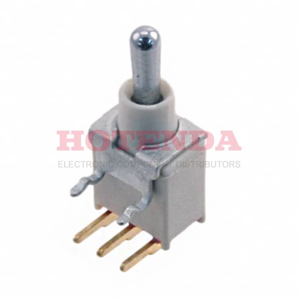 ET03MD1ABE - ET03MD1ABE datasheet pdf and Toggle Switches product details from C&amp;K stock available on our website