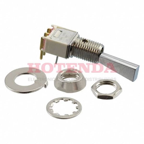 T101P3TAGE - T101P3TAGE datasheet pdf and Toggle Switches product details from C&amp;K stock available on our website