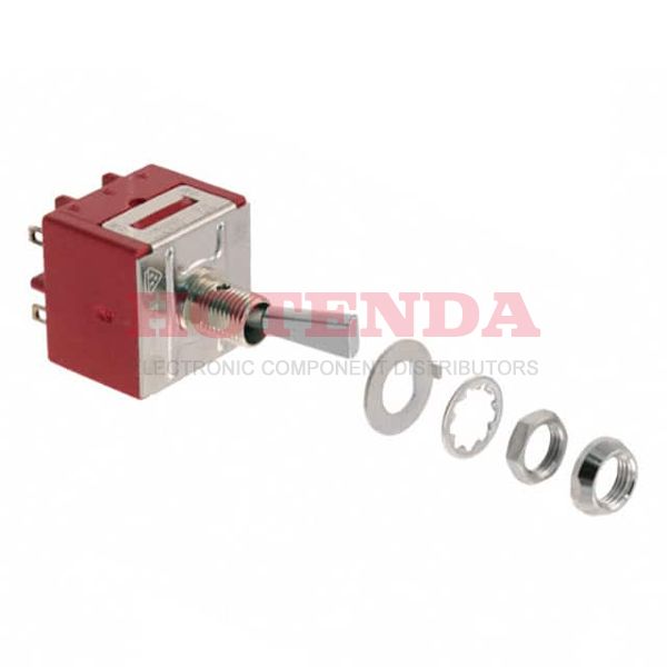 9201P3HZQE - 9201P3HZQE datasheet pdf and Toggle Switches product details from C&amp;K stock available on our website