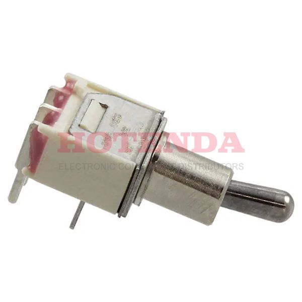 T101MH9AQE - T101MH9AQE datasheet pdf and Toggle Switches product details from C&amp;K stock available on our website