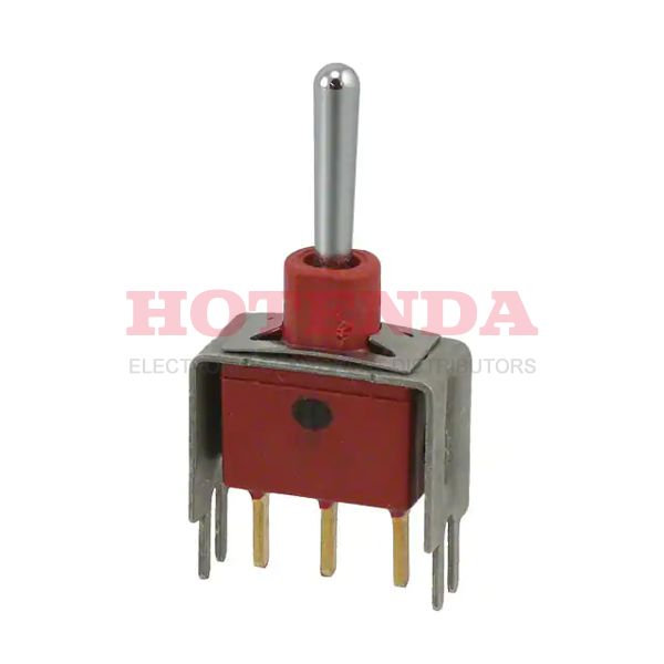 E103SD1V3BE - E103SD1V3BE datasheet pdf and Toggle Switches product details from C&amp;K stock available on our website