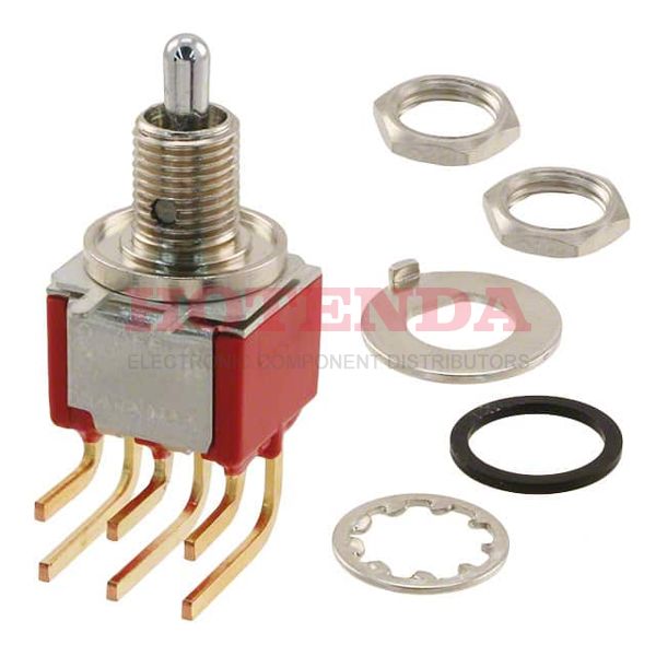 7203MPCWABE - 7203MPCWABE datasheet pdf and Toggle Switches product details from C&amp;K stock available on our website
