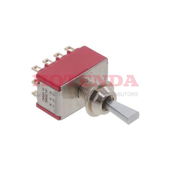 7415P3YZQE - 7415P3YZQE datasheet pdf and Toggle Switches product details from C&amp;K stock available on our website