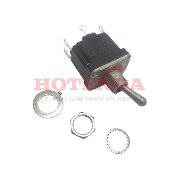 PT201SZQ - PT201SZQ datasheet pdf and Toggle Switches product details from C&amp;K stock available on our website