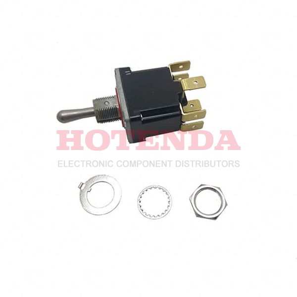 PT207SQQ - PT207SQQ datasheet pdf and Toggle Switches product details from C&amp;K stock available on our website