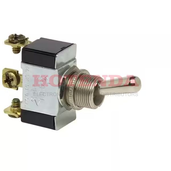 55021 - SWITCH TGL SPDT MOM