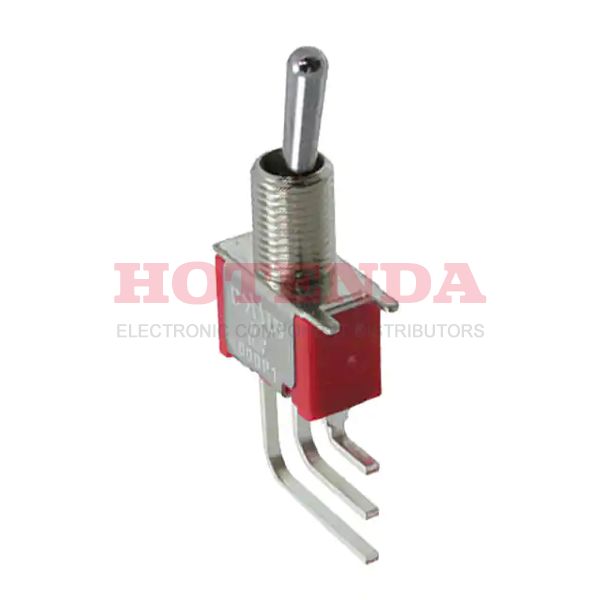 100SP1T1B1M7QE - 100SP1T1B1M7QE datasheet pdf and Toggle Switches product details from E-Switch stock available on our website
